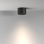 Потолочный светильник Technical C122CL-GX53-B — изображение 4