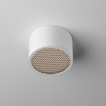 Потолочный светильник Technical C122CL-GX53-W — изображение 4