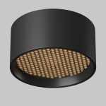 Потолочный светильник Technical C122CL-L7-3K-B — изображение 2