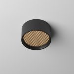 Потолочный светильник Technical C122CL-L7-3K-B — изображение 3