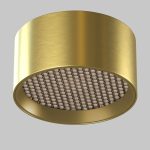 Потолочный светильник Technical C122CL-L7-4K-BS — изображение 5