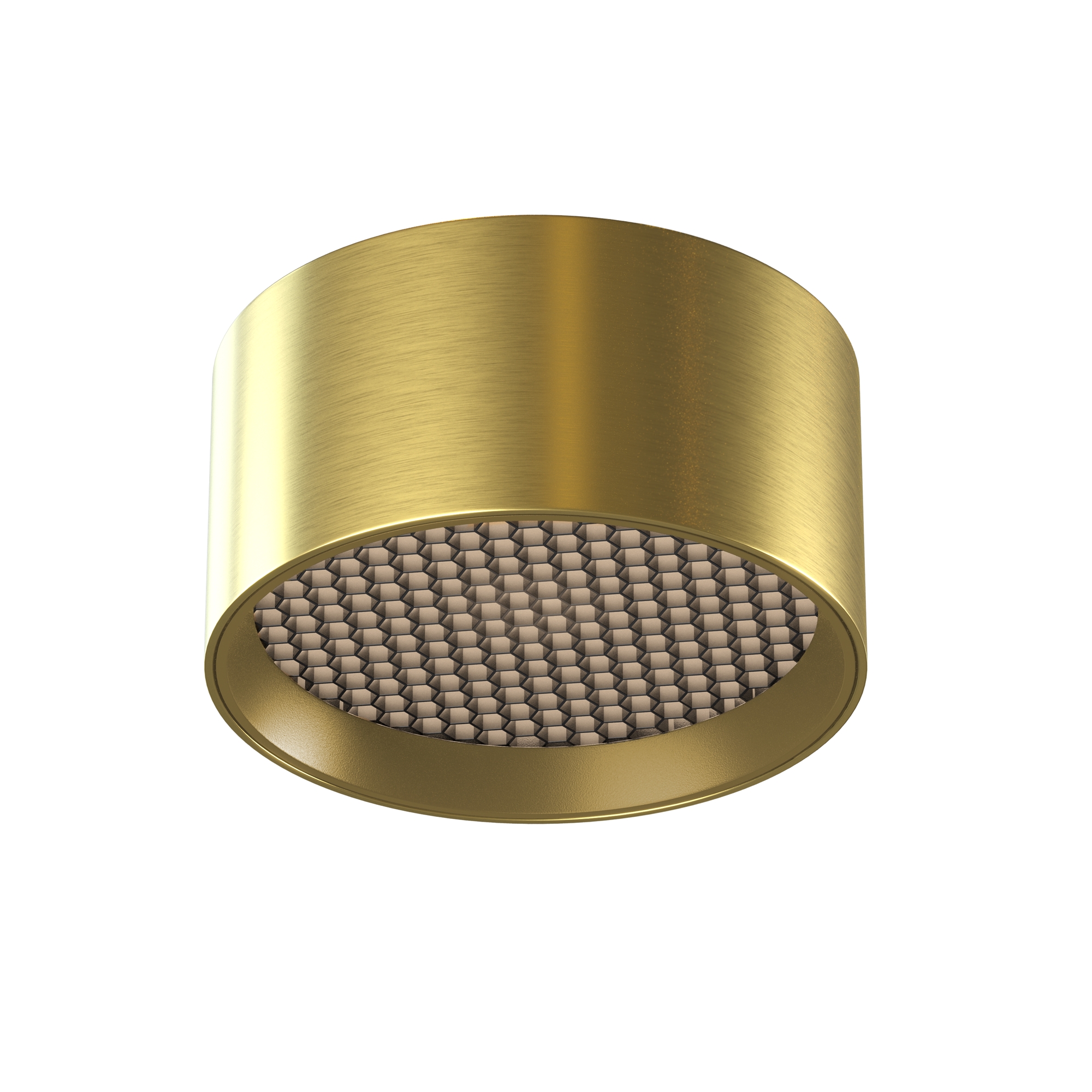 Потолочный светильник Technical C122CL-L7-4K-BS Потолочный светильник Technical C122CL-L7-4K-BS