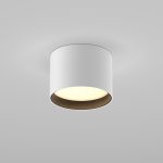 Потолочный светильник Technical C127CL-L7W3K-W — изображение 3