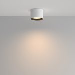 Потолочный светильник Technical C127CL-L7W3K-W — изображение 4