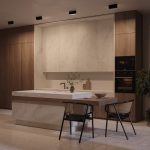 Потолочный светильник Technical C133CL-12W3K-B — изображение 2