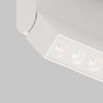 Потолочный светильник Technical C136CL-12W4K-W — изображение 2