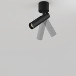 Потолочный светильник Technical C141CL-L125-6W3K-B — изображение 5