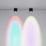 Потолочный светильник Technical C217CL-15W4K-B — изображение 2