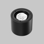 Потолочный светильник Technical C217CL-15W4K-B — изображение 5