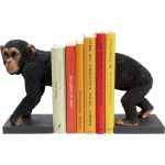 Держатель для книг Chimp (2 шт)