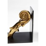 Держатель для книг Musica (2 шт) — изображение 3