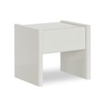 Прикроватная тумбочка PETRA