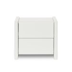 Прикроватная тумбочка PETRA, MOD INTERIORS — изображение 3