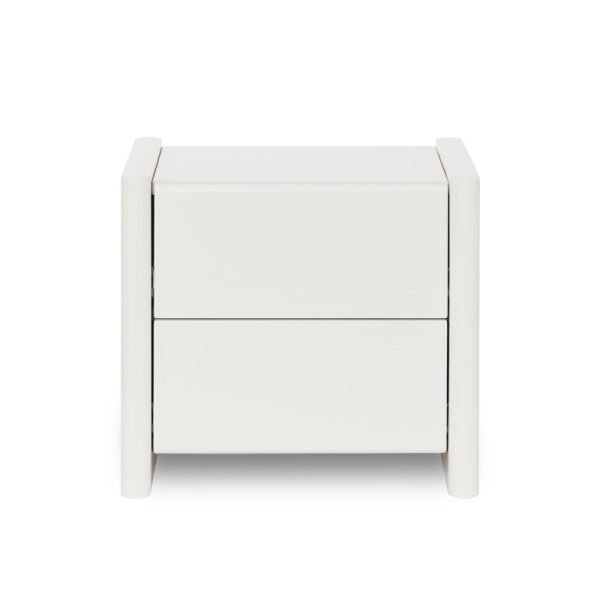 Прикроватная тумбочка PETRA, MOD INTERIORS — изображение 3