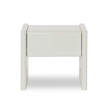 Прикроватная тумбочка PETRA, MOD INTERIORS — изображение 3