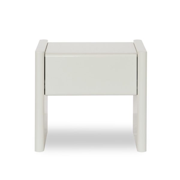 Прикроватная тумбочка PETRA, MOD INTERIORS — изображение 3