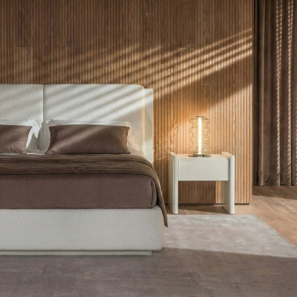 Прикроватная тумбочка PETRA, MOD INTERIORS — изображение 5