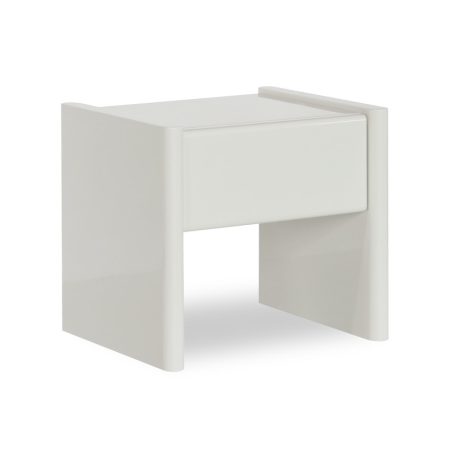 Прикроватная тумбочка PETRA