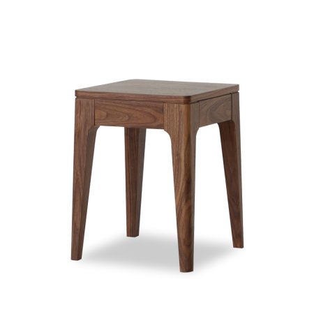 Приставной столик RONDA