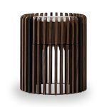 Приставной столик TISHINA by Sergey Tregubov