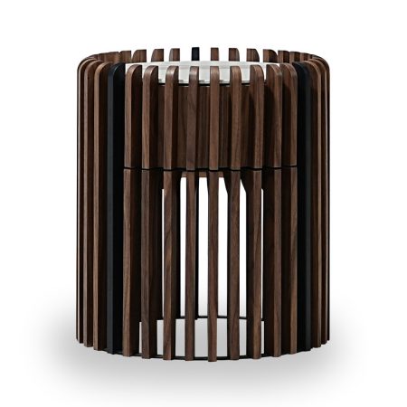 Приставной столик TISHINA by Sergey Tregubov