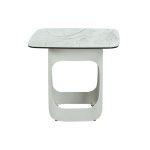 Приставной столик TOLEDO, MOD INTERIORS — изображение 3