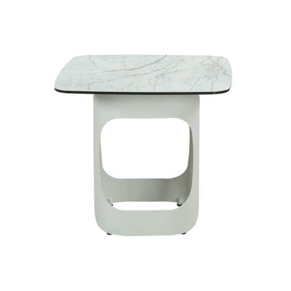 Приставной столик TOLEDO, MOD INTERIORS — изображение 3