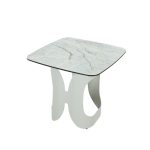 Приставной столик TOLEDO, MOD INTERIORS — изображение 4