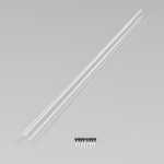 Комплектующие для гибкого неона Led Strip 201158 — изображение 2