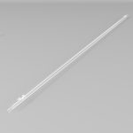 Комплектующие для гибкого неона Led Strip 20330 — изображение 2