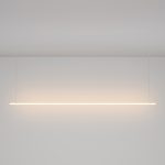 Комплектующие для гибкого неона Led Strip 20330 — изображение 3