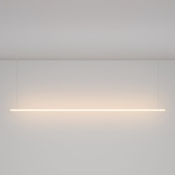 Комплектующие для гибкого неона Led Strip 20330 — изображение 3