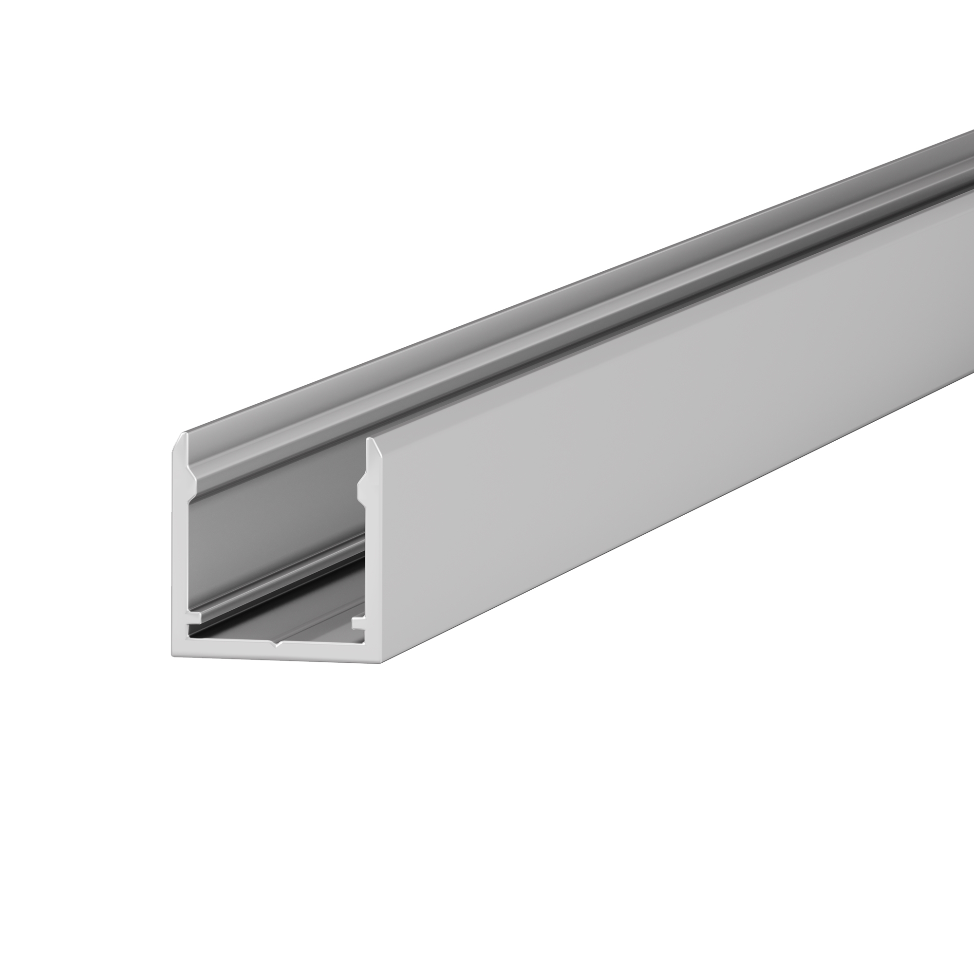 Профиль Led Strip 432009 Профиль Led Strip 432009