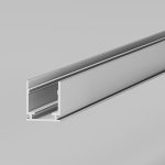 Комплектующие для гибкого неона Led Strip 432021 — изображение 2