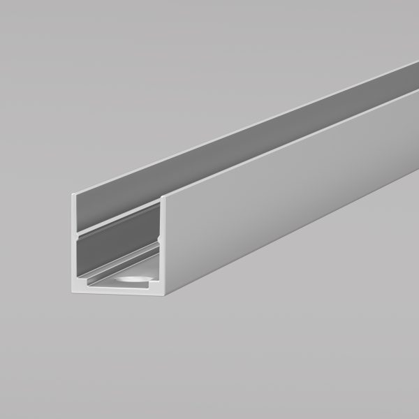 Комплектующие для гибкого неона Led Strip 432028 — изображение 2