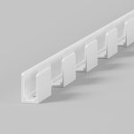 Комплектующие для гибкого неона Led Strip 432036 — изображение 2