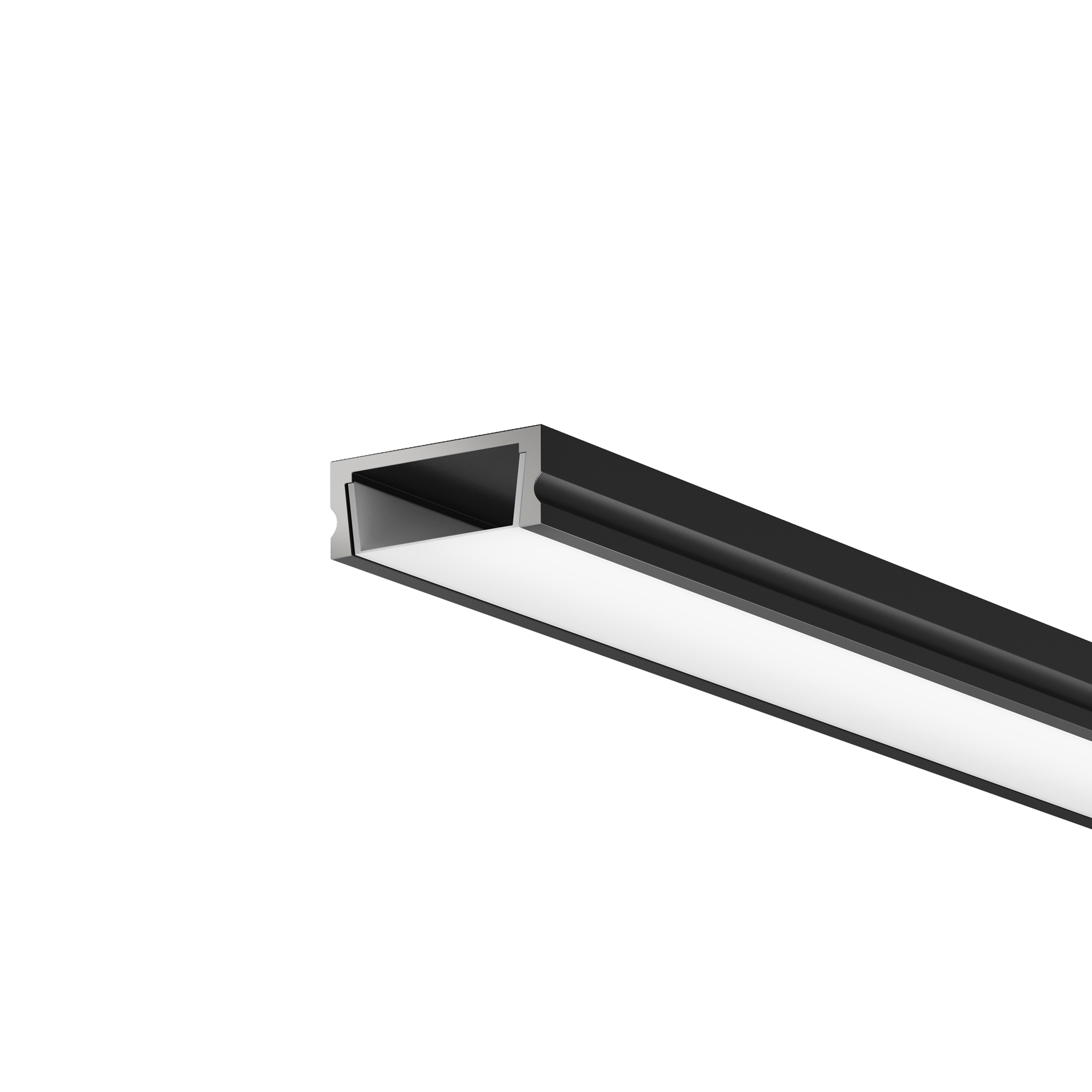 Профиль Led Strip 631003 Профиль Led Strip 631003