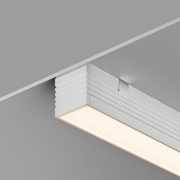 Профиль Led Strip 631008 — изображение 2