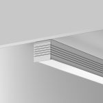 Профиль Led Strip 631008 — изображение 3