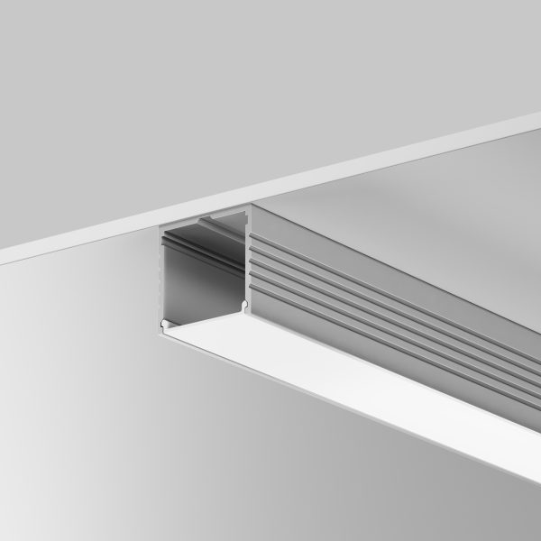 Профиль Led Strip 631008 — изображение 5