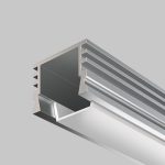 Профиль Led Strip 631012 — изображение 2