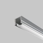 Профиль Led Strip 631012 — изображение 4