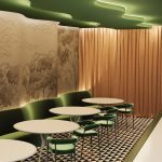 Профиль Led Strip 631016 — изображение 2