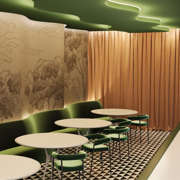 Профиль Led Strip 631016 — изображение 2