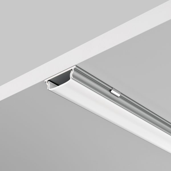 Профиль Led Strip 631016 — изображение 4