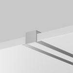 Комплектующие к светодиодной ленте Led Strip 632001 — изображение 2