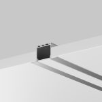 Комплектующие к светодиодной ленте Led Strip 632001 — изображение 3