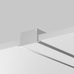 Комплектующие к светодиодной ленте Led Strip 632004 — изображение 2