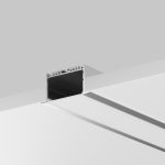 Комплектующие к светодиодной ленте Led Strip 632004 — изображение 3