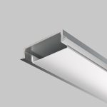 Профиль Led Strip 632018 — изображение 2